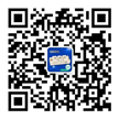 微信公眾號(hào)