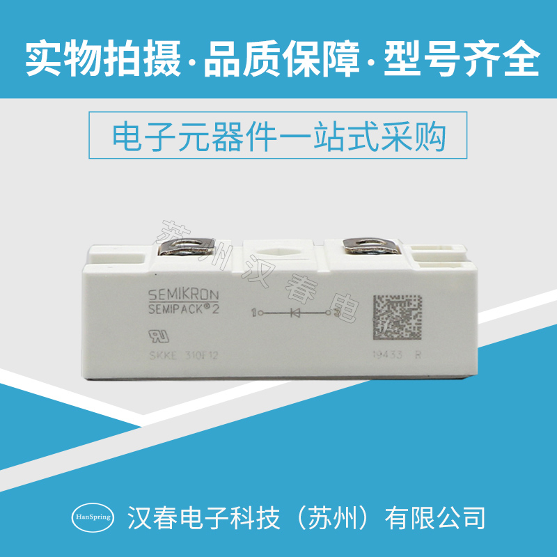SKKE310F12
